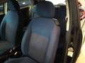 Ford Fiesta 1.4 Trend Negro - thumbnail 6