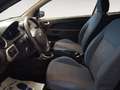 Ford Fiesta 1.4 Trend Negro - thumbnail 9