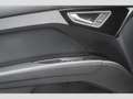Audi Q4 e-tron Gris - thumbnail 15