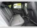 Audi Q4 e-tron Gris - thumbnail 9