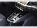 Audi Q4 e-tron Grau - thumbnail 9