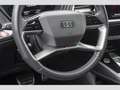 Audi Q4 e-tron Gris - thumbnail 14