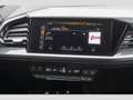 Audi Q4 e-tron Gris - thumbnail 12