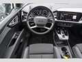 Audi Q4 e-tron Gris - thumbnail 11