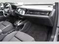 Audi Q4 e-tron Gris - thumbnail 7
