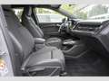 Audi Q4 e-tron Gris - thumbnail 6