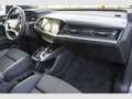 Audi Q4 e-tron Grau - thumbnail 8