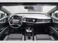 Audi Q4 e-tron Gris - thumbnail 10