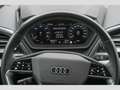 Audi Q4 e-tron Gris - thumbnail 13