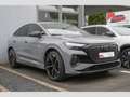 Audi Q4 e-tron Gris - thumbnail 2