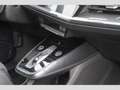 Audi Q4 e-tron Gris - thumbnail 8