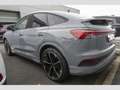 Audi Q4 e-tron Gris - thumbnail 3
