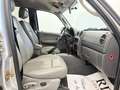 Jeep Cherokee 2.8 crd Limited automatica Grigio - thumbnail 9