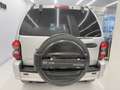 Jeep Cherokee 2.8 crd Limited automatica Grigio - thumbnail 6