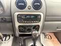 Jeep Cherokee 2.8 crd Limited automatica Grigio - thumbnail 14