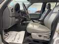 Jeep Cherokee 2.8 crd Limited automatica Grigio - thumbnail 7