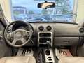 Jeep Cherokee 2.8 crd Limited automatica Grigio - thumbnail 12