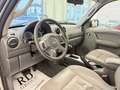 Jeep Cherokee 2.8 crd Limited automatica Grigio - thumbnail 8