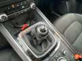 Mazda CX-5 2.0 G 121kW (165CV) 2WD Zenith Burdeos - thumbnail 20