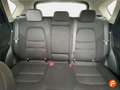 Mazda CX-5 2.0 G 121kW (165CV) 2WD Zenith Burdeos - thumbnail 14