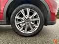 Mazda CX-5 2.0 G 121kW (165CV) 2WD Zenith Burdeos - thumbnail 24