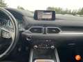 Mazda CX-5 2.0 G 121kW (165CV) 2WD Zenith Burdeos - thumbnail 18