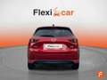 Mazda CX-5 2.0 G 121kW (165CV) 2WD Zenith Burdeos - thumbnail 7