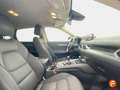 Mazda CX-5 2.0 G 121kW (165CV) 2WD Zenith Burdeos - thumbnail 11