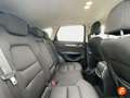 Mazda CX-5 2.0 G 121kW (165CV) 2WD Zenith Burdeos - thumbnail 13