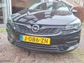 Opel Astra 1.2 Edition /59.000 Km/Navi/Apple/Android/1e Eig/C Noir - thumbnail 11