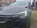 Opel Astra 1.2 Edition /59.000 Km/Navi/Apple/Android/1e Eig/C Noir - thumbnail 24