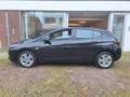 Opel Astra 1.2 Edition /59.000 Km/Navi/Apple/Android/1e Eig/C Noir - thumbnail 10