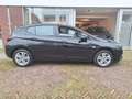 Opel Astra 1.2 Edition /59.000 Km/Navi/Apple/Android/1e Eig/C Noir - thumbnail 8