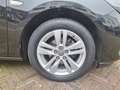 Opel Astra 1.2 Edition /59.000 Km/Navi/Apple/Android/1e Eig/C Noir - thumbnail 12