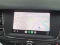 Opel Astra 1.2 Edition /59.000 Km/Navi/Apple/Android/1e Eig/C Noir - thumbnail 19