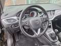 Opel Astra 1.2 Edition /59.000 Km/Navi/Apple/Android/1e Eig/C Noir - thumbnail 16