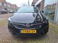 Opel Astra 1.2 Edition /59.000 Km/Navi/Apple/Android/1e Eig/C Noir - thumbnail 3