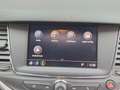 Opel Astra 1.2 Edition /59.000 Km/Navi/Apple/Android/1e Eig/C Noir - thumbnail 33