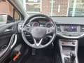 Opel Astra 1.2 Edition /59.000 Km/Navi/Apple/Android/1e Eig/C Noir - thumbnail 26