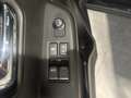 Suzuki Ignis 1,2 Dualjet Hybrid Clear Gris - thumbnail 14