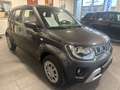 Suzuki Ignis 1,2 Dualjet Hybrid Clear Gris - thumbnail 1