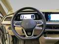Volkswagen T7 Multivan Life TDI DSG LANG LÜ 7S *AHK*LED*ACC Silber - thumbnail 16