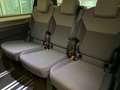 Volkswagen T7 Multivan Life TDI DSG LANG LÜ 7S *AHK*LED*ACC Silber - thumbnail 20