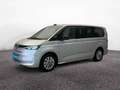Volkswagen T7 Multivan Life TDI DSG LANG LÜ 7S *AHK*LED*ACC Silber - thumbnail 3