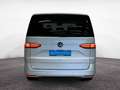 Volkswagen T7 Multivan Life TDI DSG LANG LÜ 7S *AHK*LED*ACC Silber - thumbnail 10