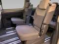 Volkswagen T7 Multivan Life TDI DSG LANG LÜ 7S *AHK*LED*ACC Silber - thumbnail 15