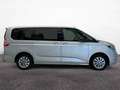 Volkswagen T7 Multivan Life TDI DSG LANG LÜ 7S *AHK*LED*ACC Silber - thumbnail 8