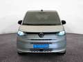 Volkswagen T7 Multivan Life TDI DSG LANG LÜ 7S *AHK*LED*ACC Silber - thumbnail 5