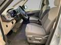 Volkswagen T7 Multivan Life TDI DSG LANG LÜ 7S *AHK*LED*ACC Silber - thumbnail 14