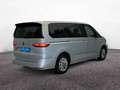 Volkswagen T7 Multivan Life TDI DSG LANG LÜ 7S *AHK*LED*ACC Silber - thumbnail 9